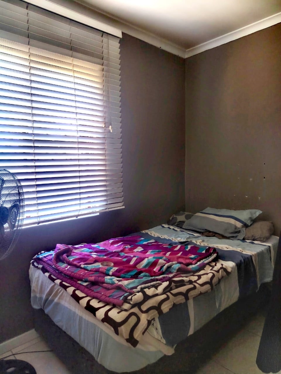2 Bedroom Property for Sale in Weltevreden Valley Western Cape